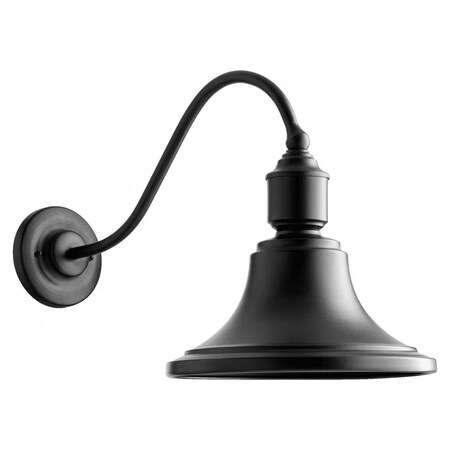 Quorum Indust Lant / 26In. Ext -Bk 761-15